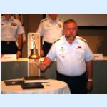 09 COMO Steve Reams tolls the bell in memoriam.jpg